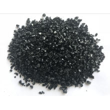 X-Humate Potassium Humate Flakes/Shiny Flakes/Granules